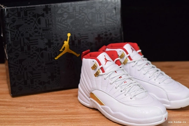 Chep Onekick Retro Jordan Air (2019) 